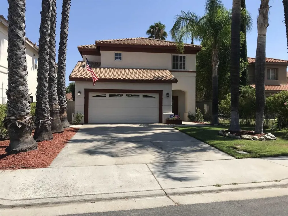 31110 El Torito Court Temecula, CA 92592