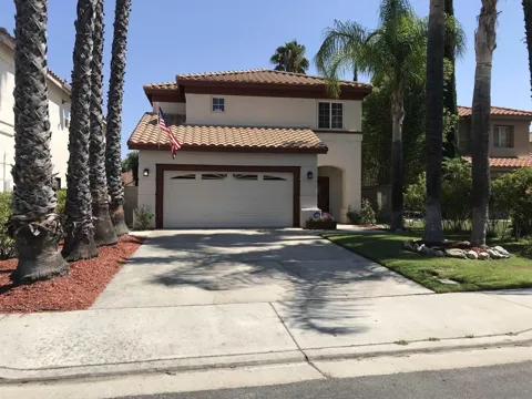 31110 El Torito Court