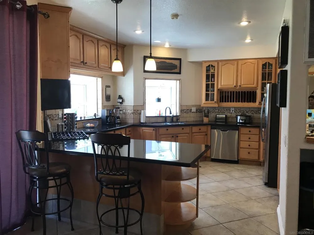 31110 El Torito Court Temecula, CA 92592