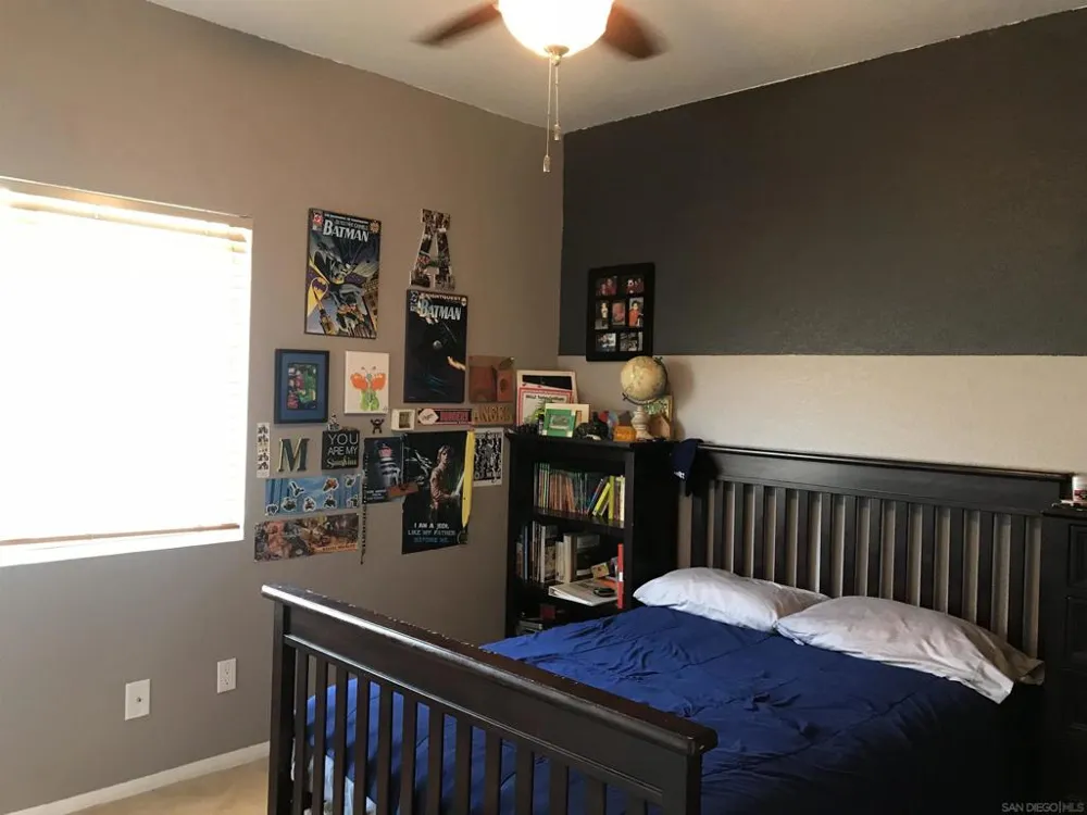 31110 El Torito Court Temecula, CA 92592