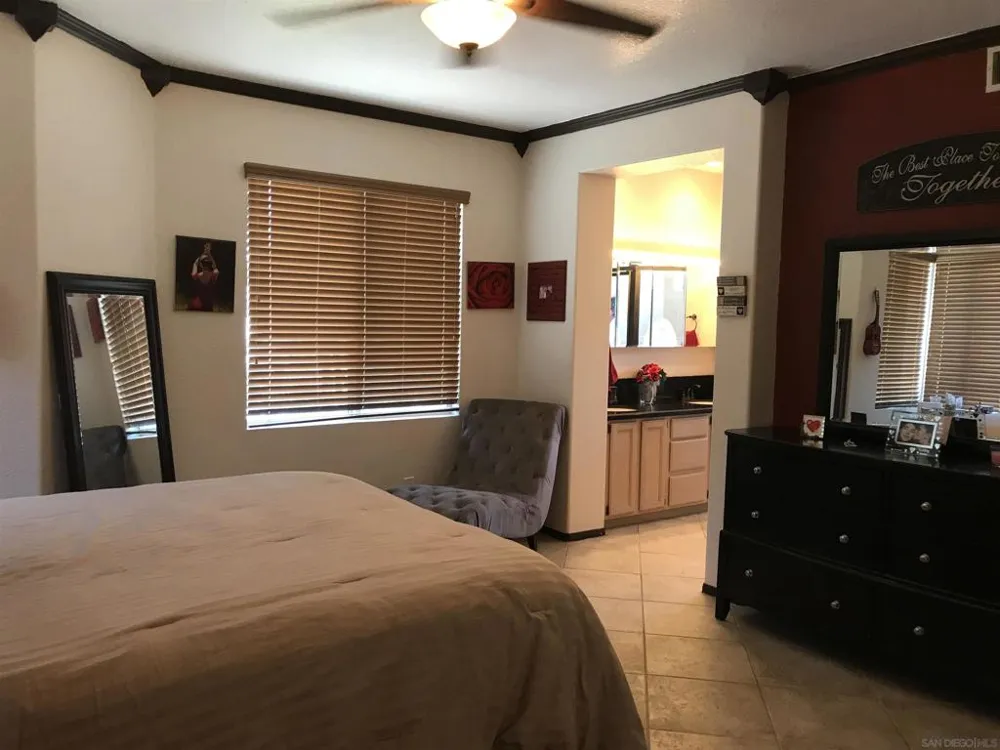 31110 El Torito Court Temecula, CA 92592