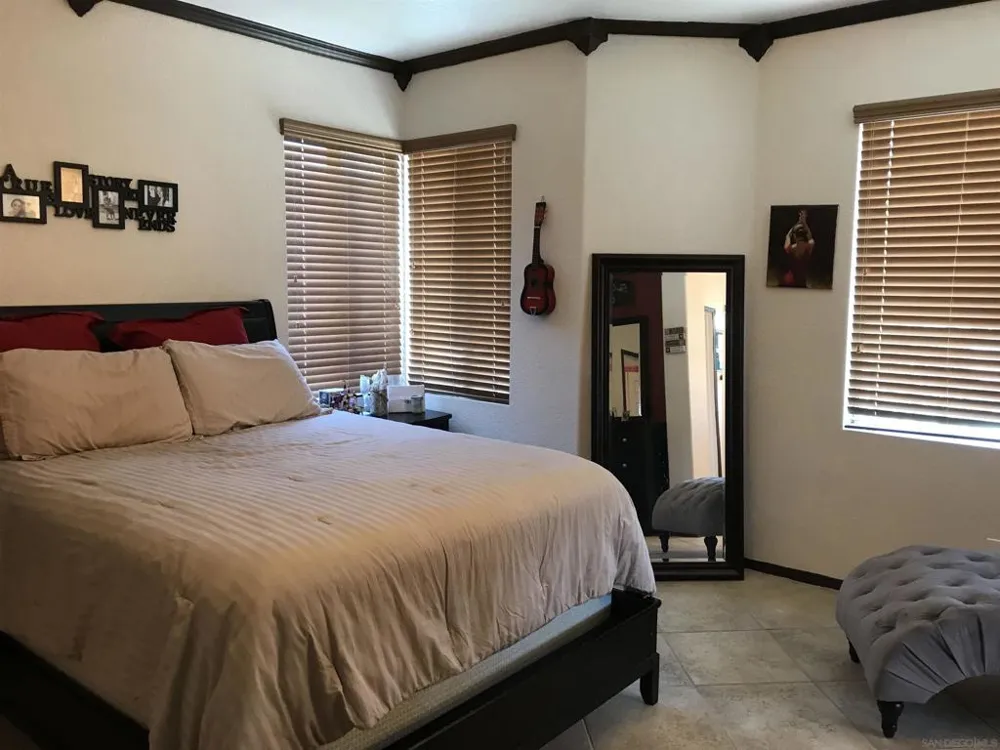 31110 El Torito Court Temecula, CA 92592