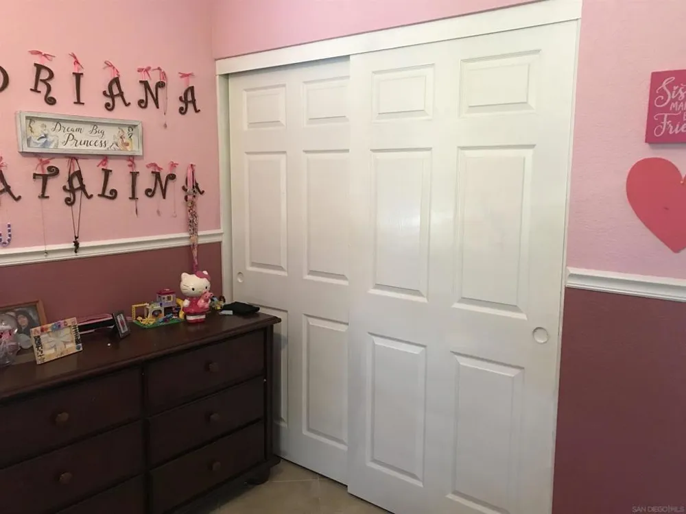 31110 El Torito Court Temecula, CA 92592
