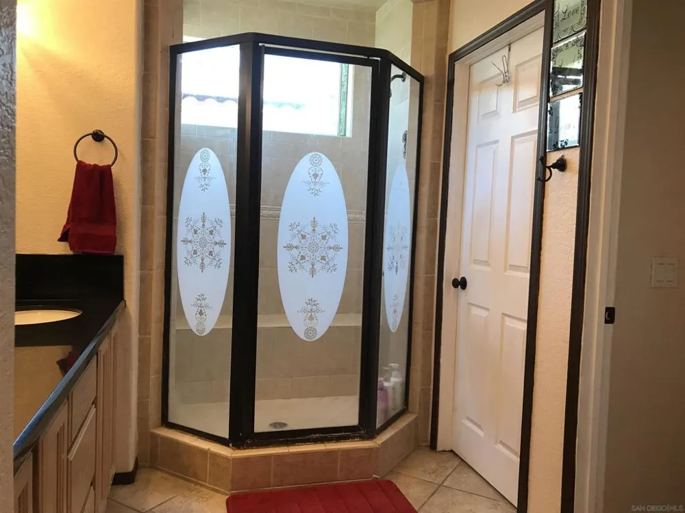 31110 El Torito Court Temecula, CA 92592