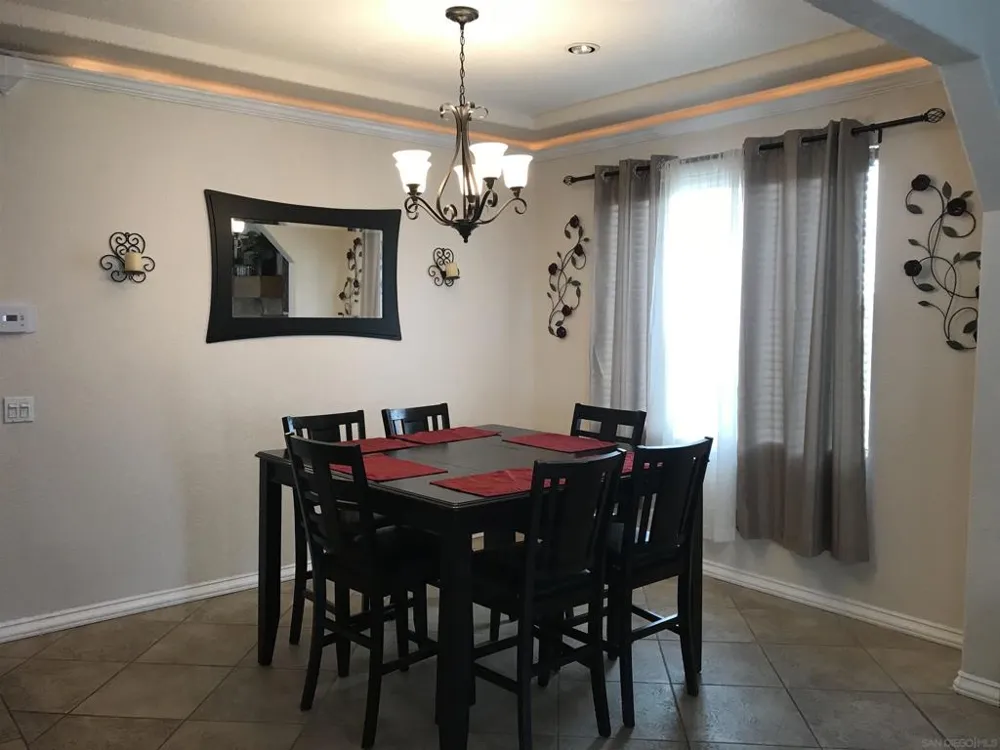 31110 El Torito Court Temecula, CA 92592