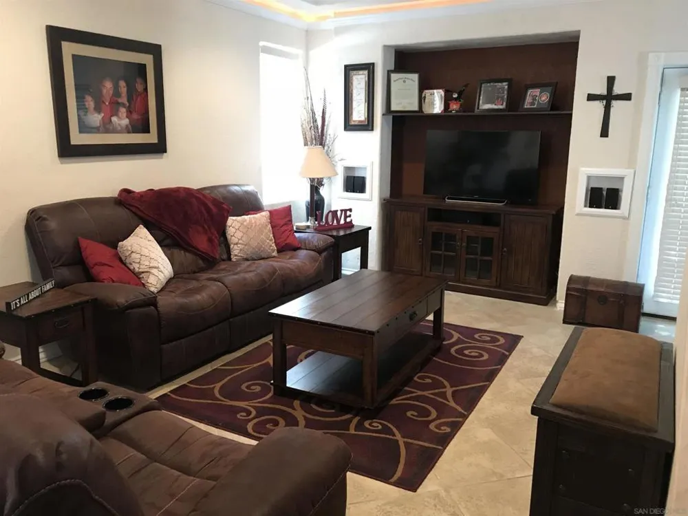 31110 El Torito Court Temecula, CA 92592