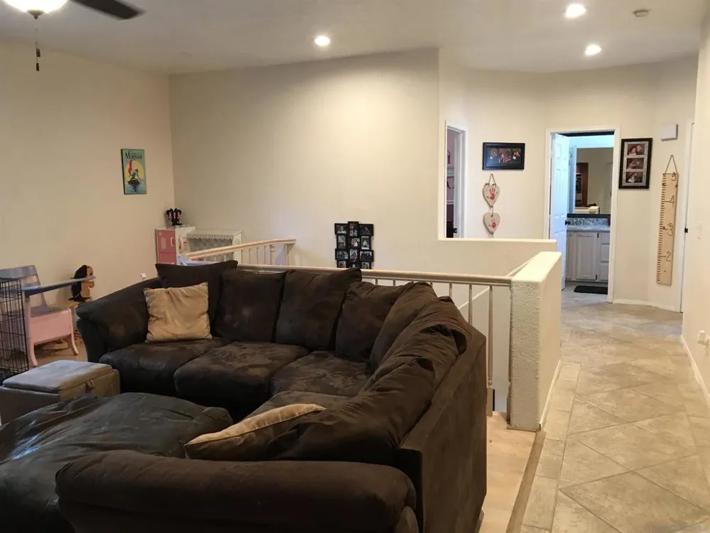 31110 El Torito Court Temecula, CA 92592
