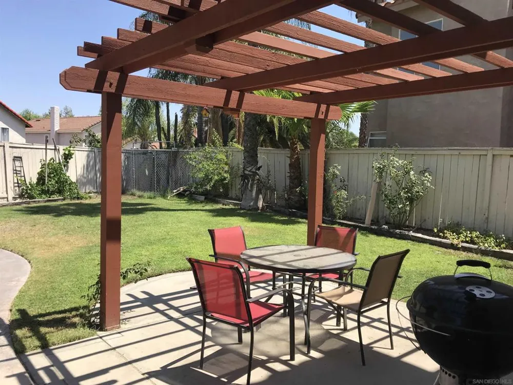 31110 El Torito Court Temecula, CA 92592