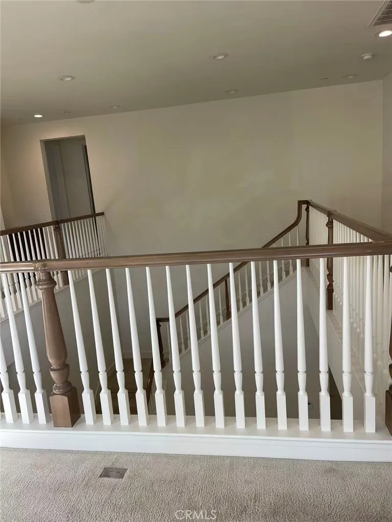 19042 Martino Court Canyon Country, CA 91350