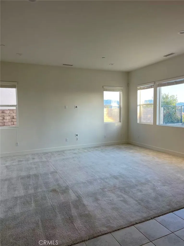 19042 Martino Court Canyon Country, CA 91350
