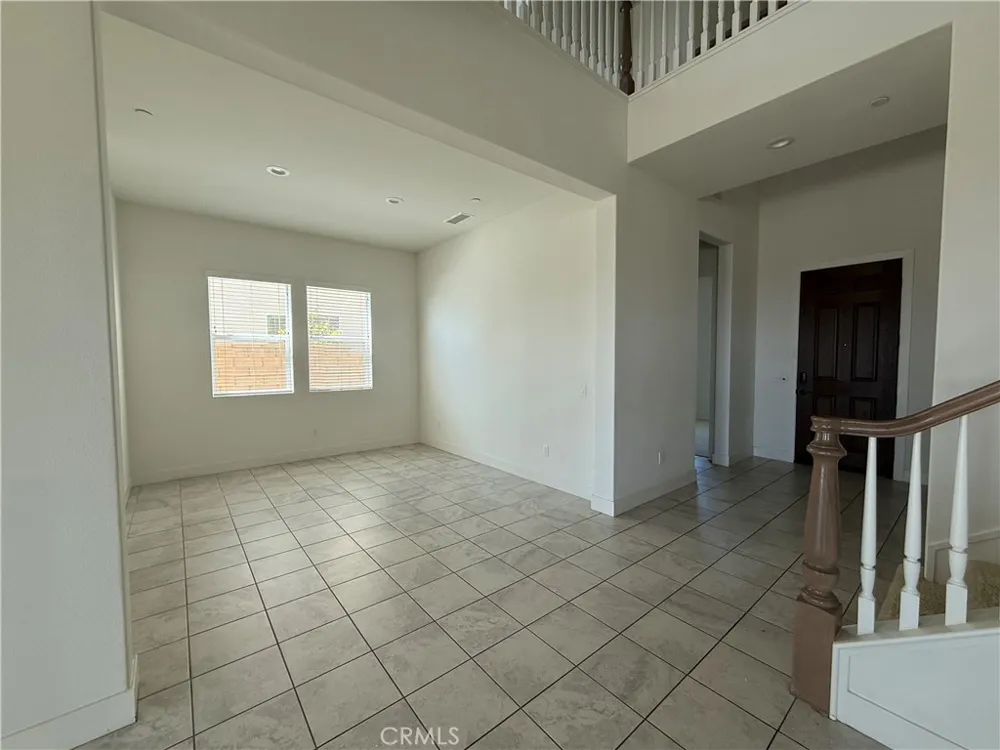 19042 Martino Court Canyon Country, CA 91350