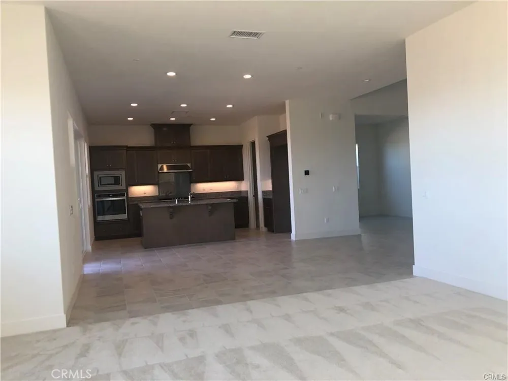 19042 Martino Court Canyon Country, CA 91350