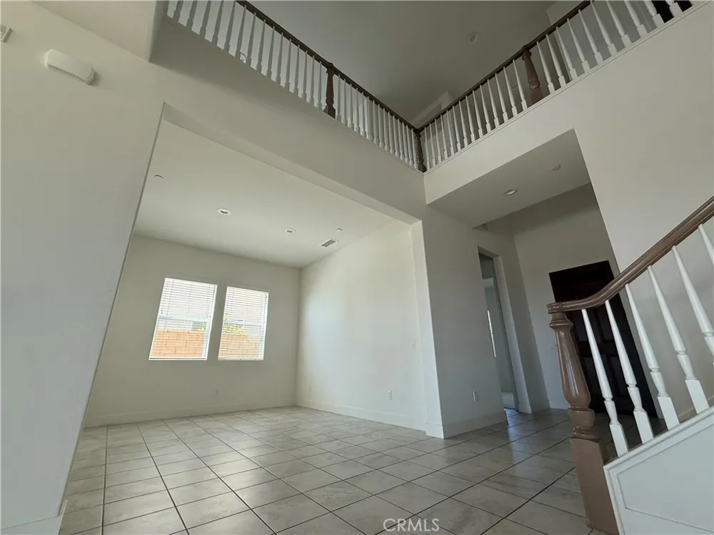 19042 Martino Court Canyon Country, CA 91350