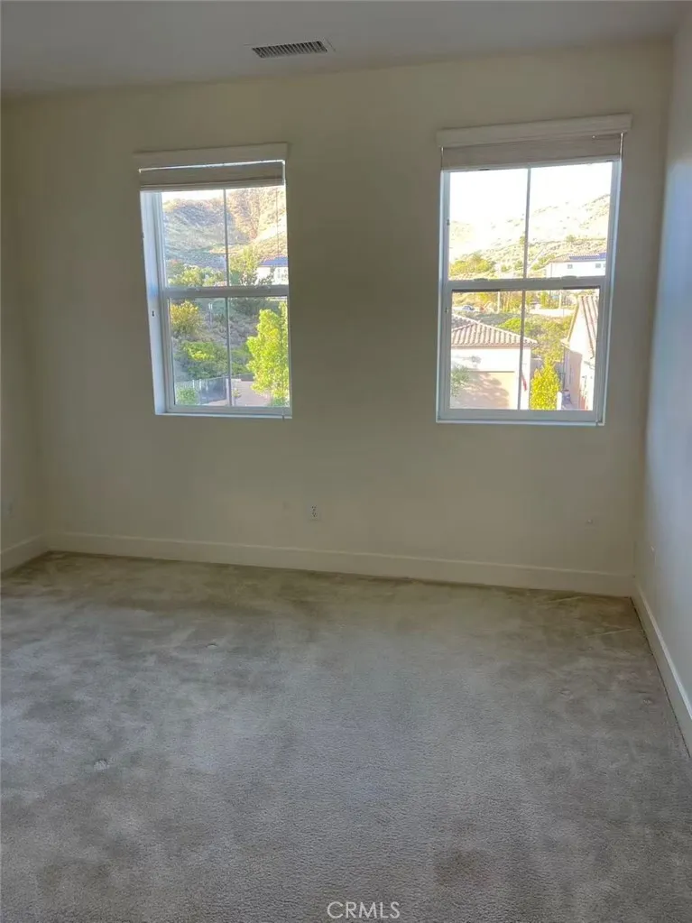 19042 Martino Court Canyon Country, CA 91350