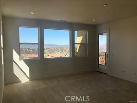 19042 Martino Court Canyon Country, CA 91350