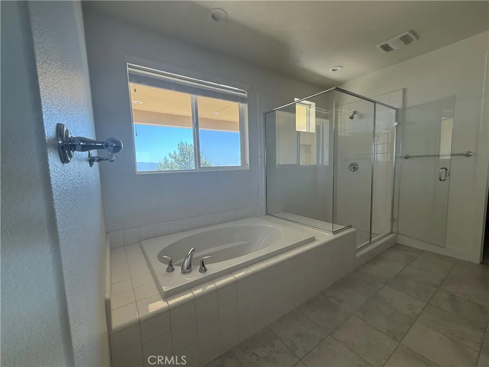 19042 Martino Court Canyon Country, CA 91350