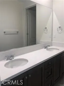 19042 Martino Court Canyon Country, CA 91350