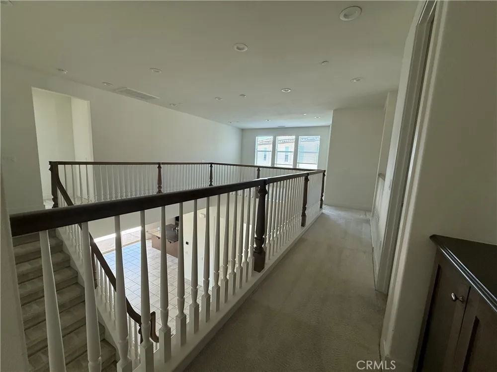 19042 Martino Court Canyon Country, CA 91350