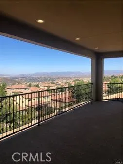 19042 Martino Court Canyon Country, CA 91350