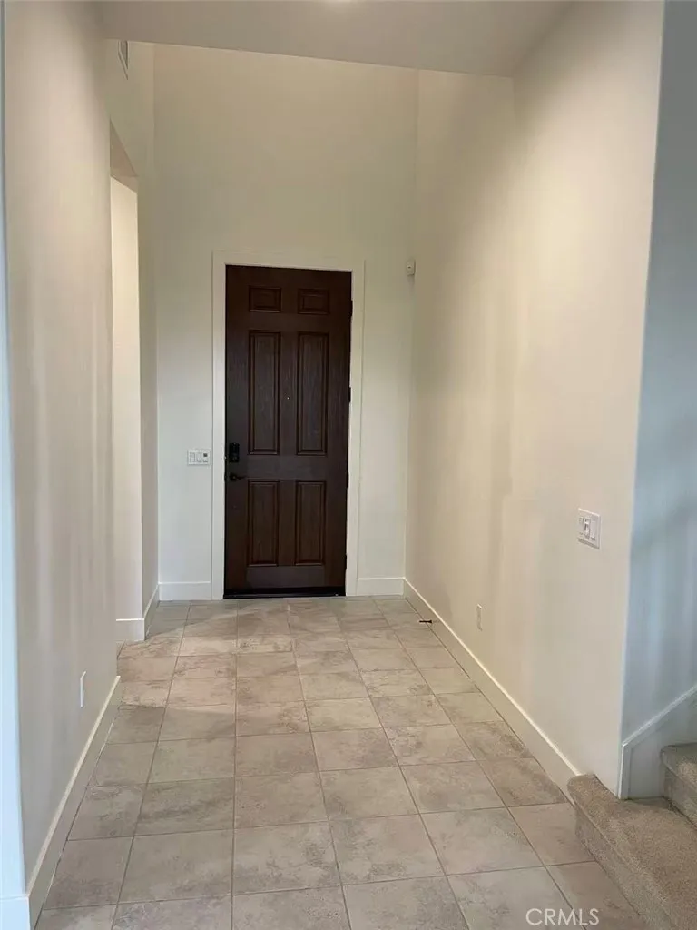 19042 Martino Court Canyon Country, CA 91350