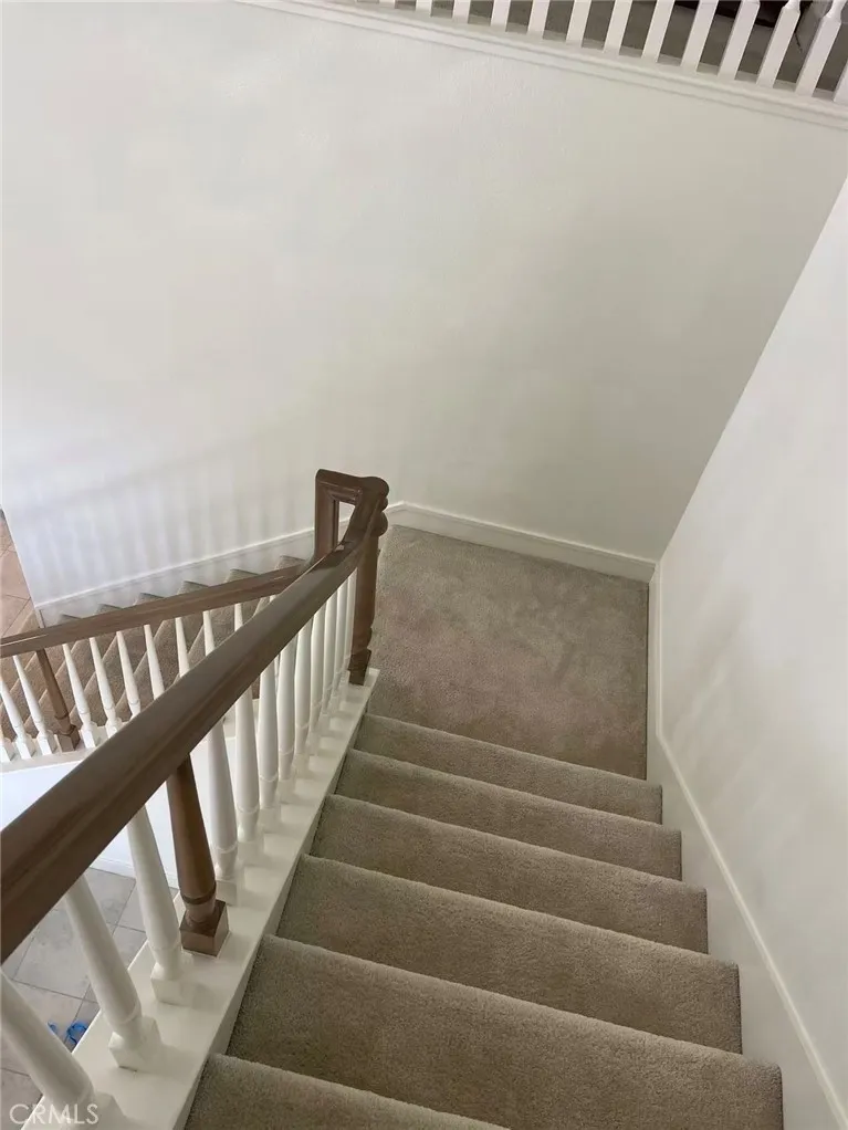 19042 Martino Court Canyon Country, CA 91350