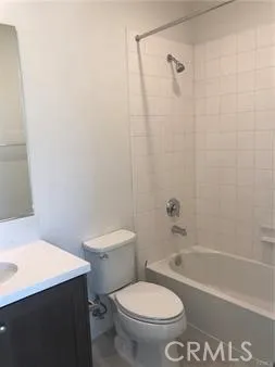 19042 Martino Court Canyon Country, CA 91350