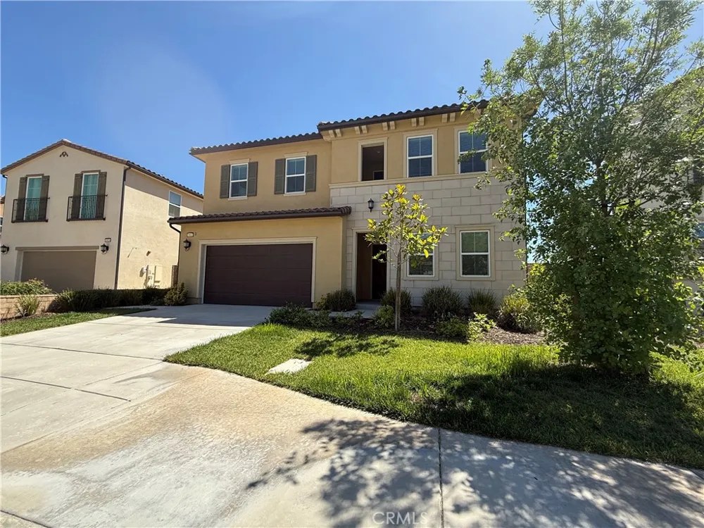 19042 Martino Court Canyon Country, CA 91350