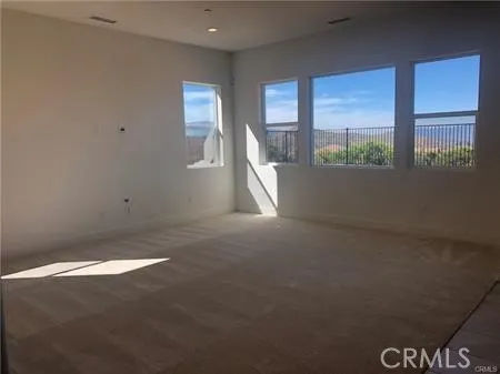 19042 Martino Court Canyon Country, CA 91350