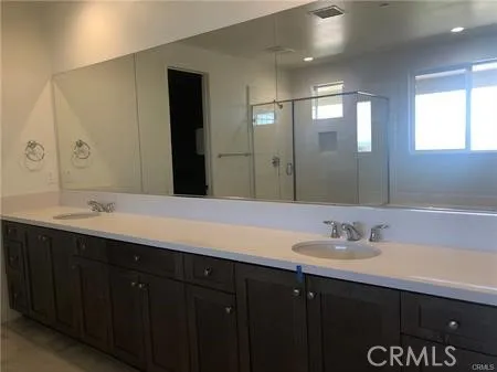 19042 Martino Court Canyon Country, CA 91350