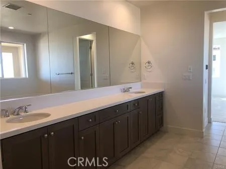 19042 Martino Court Canyon Country, CA 91350