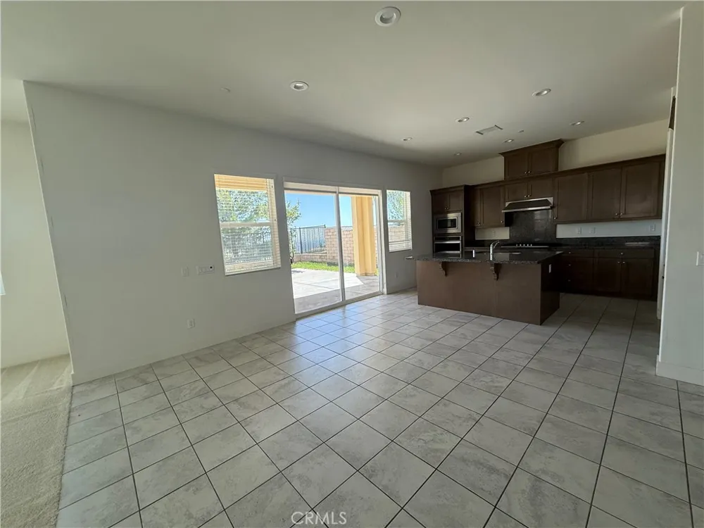 19042 Martino Court Canyon Country, CA 91350