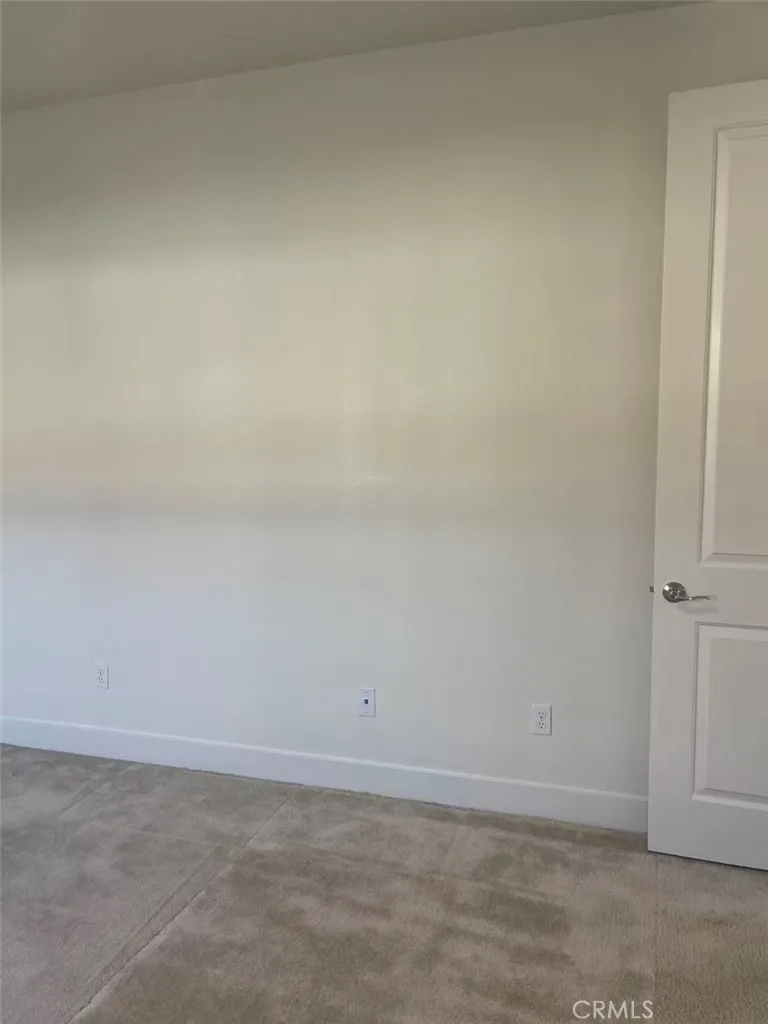 19042 Martino Court Canyon Country, CA 91350