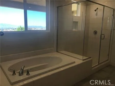 19042 Martino Court Canyon Country, CA 91350