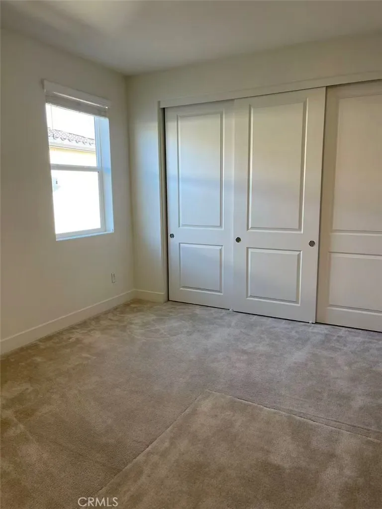 19042 Martino Court Canyon Country, CA 91350