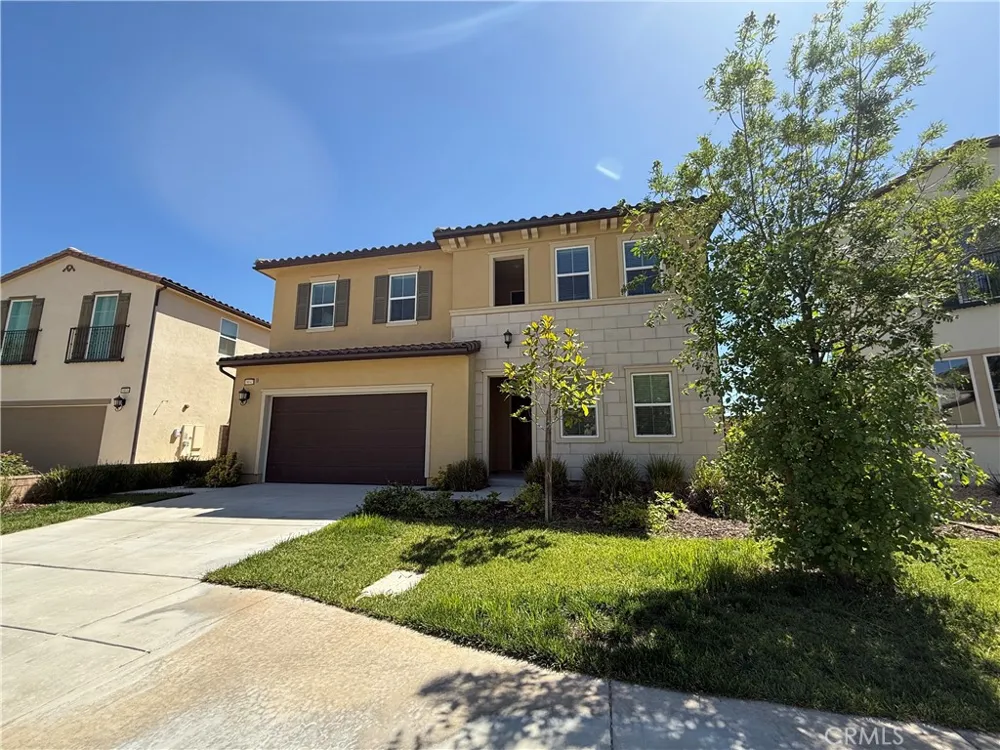 19042 Martino Court Canyon Country, CA 91350