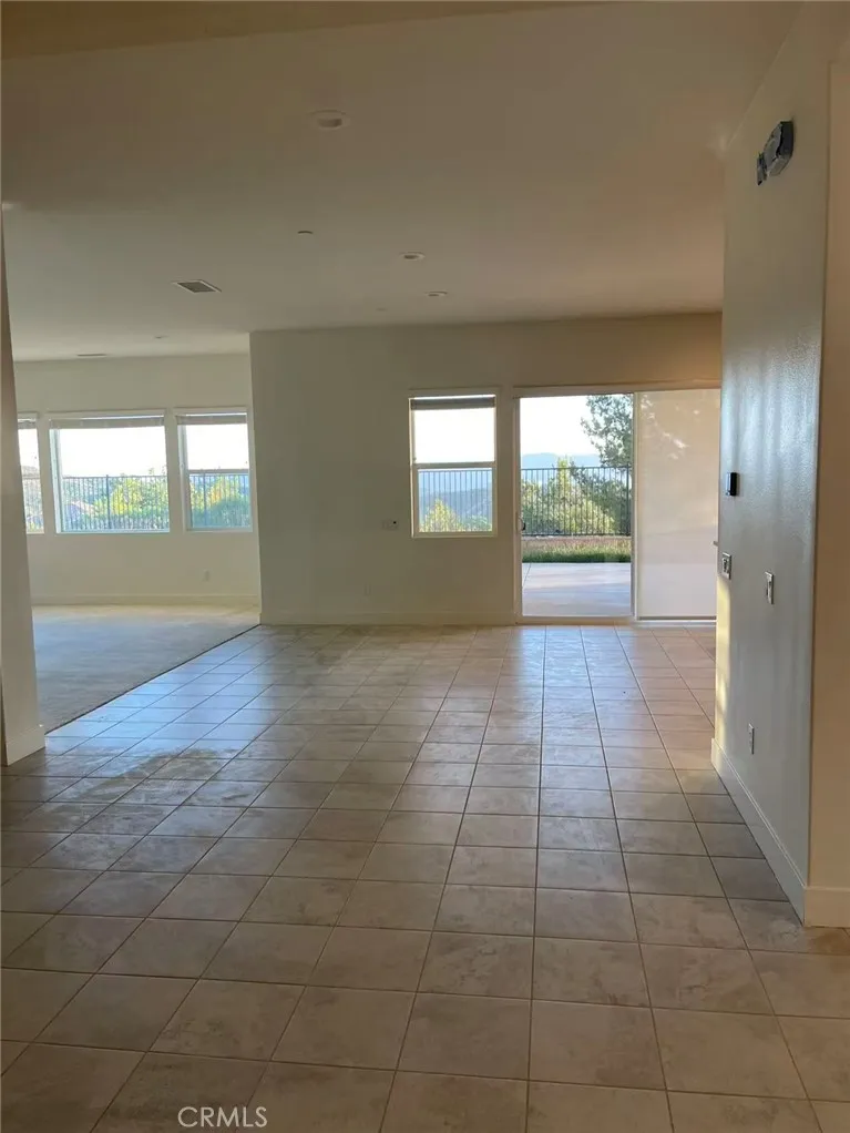 19042 Martino Court Canyon Country, CA 91350