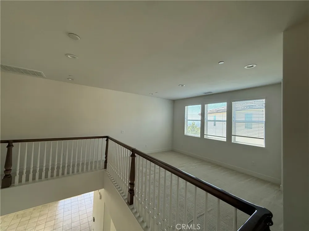 19042 Martino Court Canyon Country, CA 91350