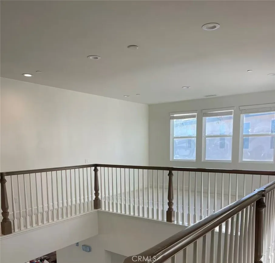 19042 Martino Court Canyon Country, CA 91350