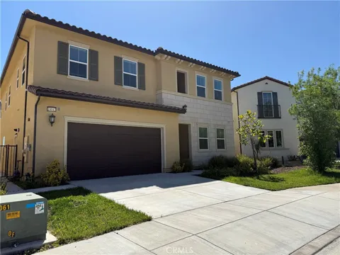 19042 Martino Court