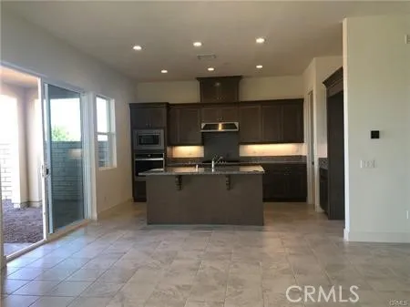 19042 Martino Court Canyon Country, CA 91350