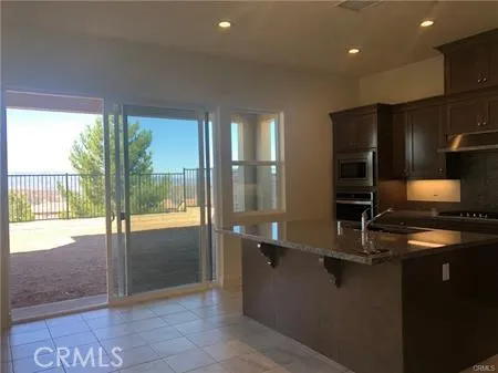 19042 Martino Court Canyon Country, CA 91350
