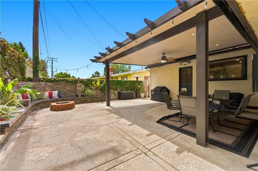 946 S Mccloud Anaheim, CA 92805