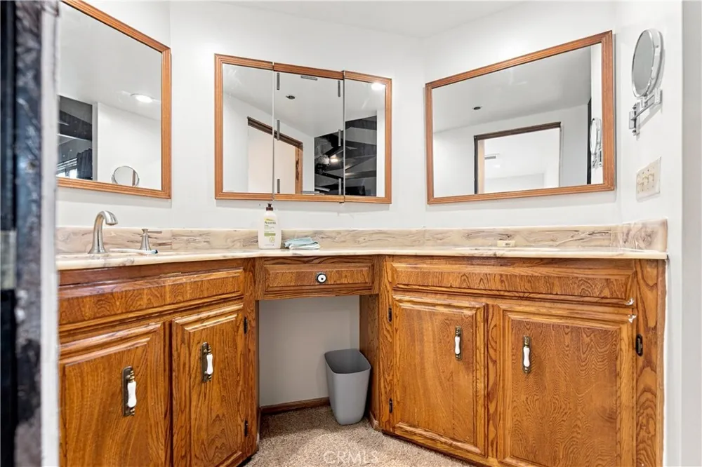 946 S Mccloud Anaheim, CA 92805