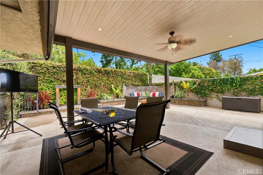 946 S Mccloud Anaheim, CA 92805