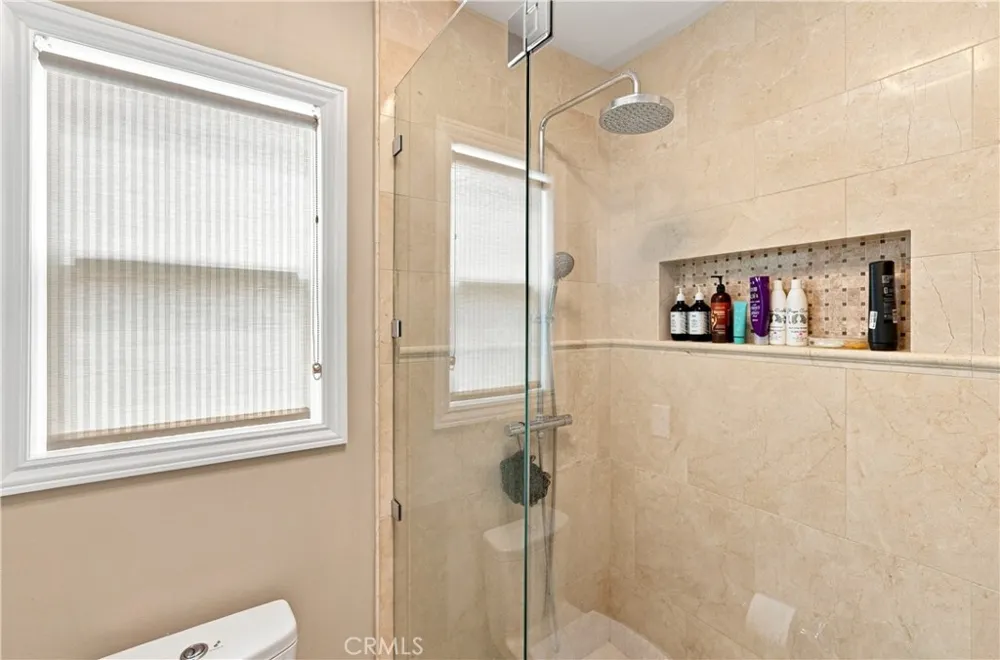 946 S Mccloud Anaheim, CA 92805