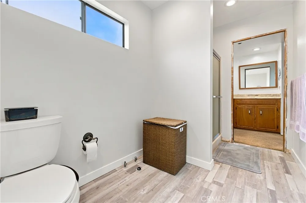 946 S Mccloud Anaheim, CA 92805