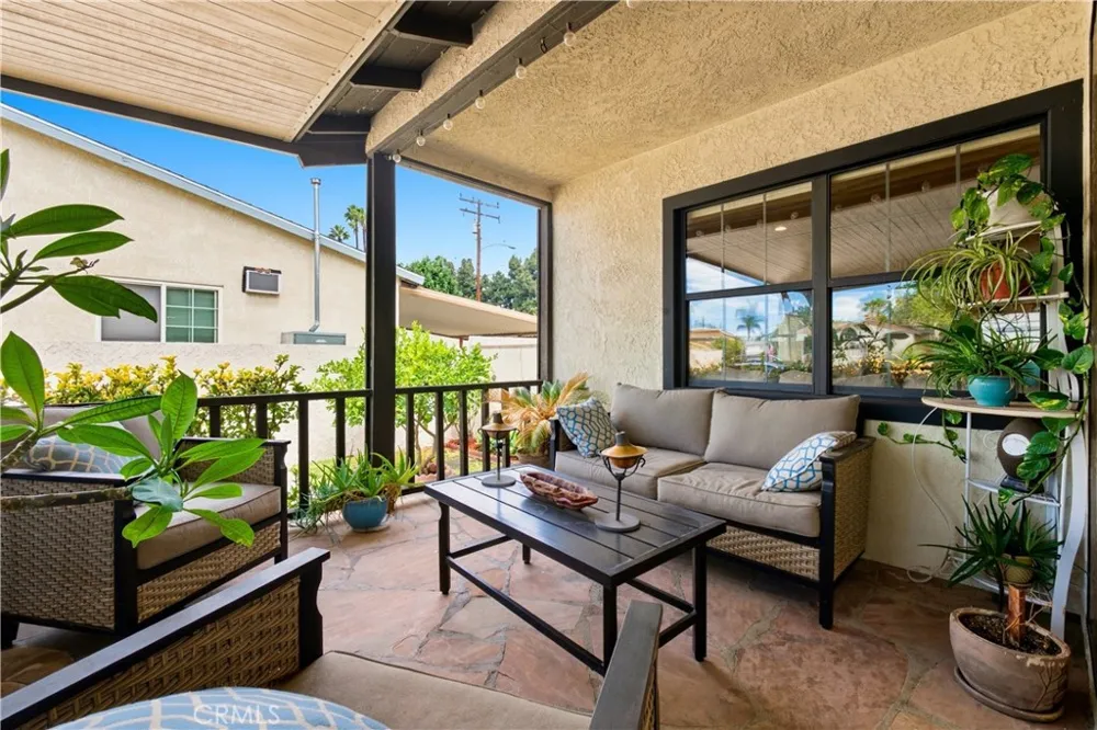 946 S Mccloud Anaheim, CA 92805