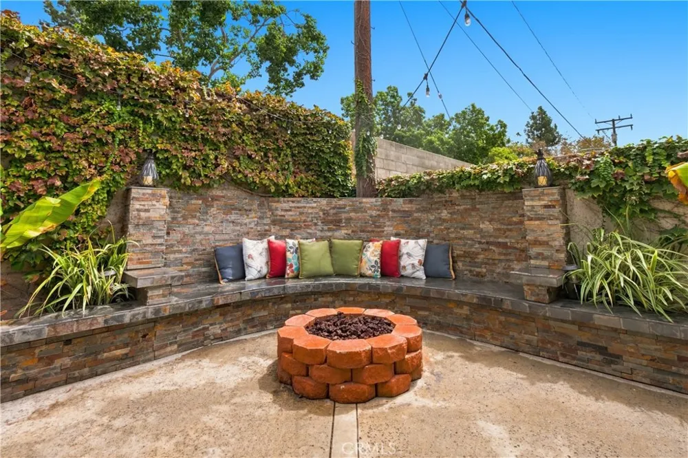 946 S Mccloud Anaheim, CA 92805
