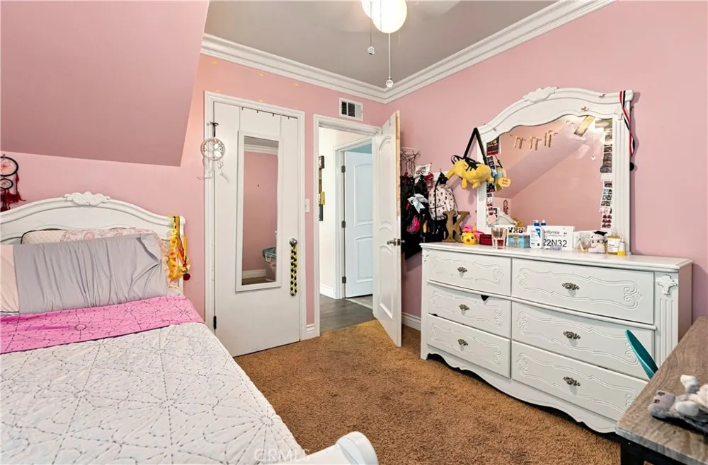 946 S Mccloud Anaheim, CA 92805
