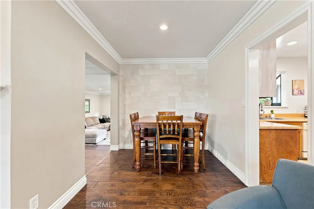 946 S Mccloud Anaheim, CA 92805